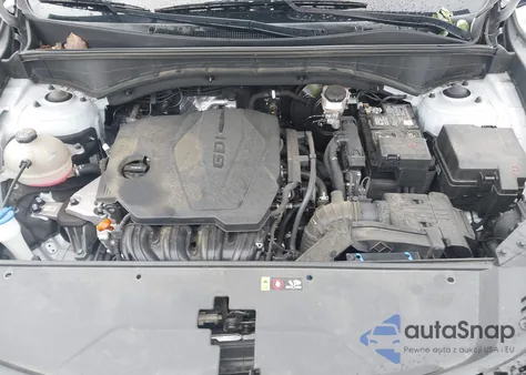 2022 Kia Sorento S from USA, damaged, VIN 5XYRL4LC3NG122882